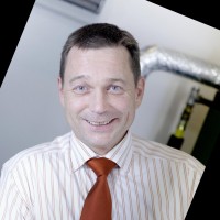 Ingo Strotmann Email