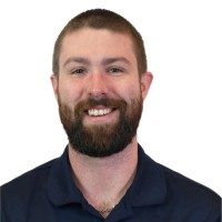 Central Garden & Pet Employee Kyle McGarry's profile photo