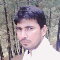 MAKS Engineering Consultants Employee Abrar Khan's profile photo