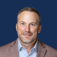 Brad Hanks Email & Phone Number
