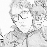 Percy Soliz's profile photo