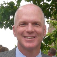 Kevin Cedrone Email & Phone Number