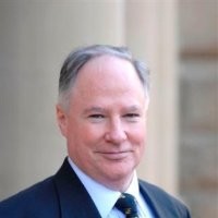 Peter Shepherd Email & Phone Number