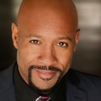 Mark Cade Email & Phone Number