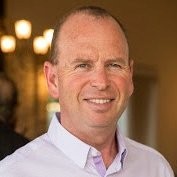Tuttnauer USA Employee Guy Lerner's profile photo
