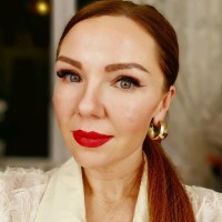 SONAS Bathrooms Employee Anna Hand's profile photo