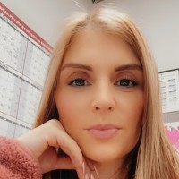 Courtnie Carranza Email & Phone Number