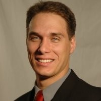 Michael Pease Email & Phone Number