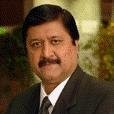 Dilip Nijhawan Email & Phone Number