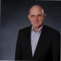 Tom Melzoni