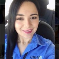 Alejandra Rodriguez Rios Email