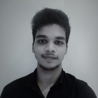 Sponge Collaborative Employee Saravana Jc's profile photo