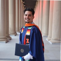 Mario Aranda Email & Phone Number