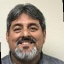 Rick Lujan Email & Phone Number