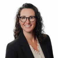 DAS Health Employee Emile Clifford's profile photo