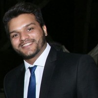 IFG (Pvt) Ltd Employee Mursalan Uddin's profile photo