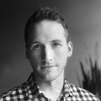 Foundations Employee Paul Campbell's profile photo