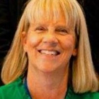 Massachusetts Technology Collaborative Employee Karen Jenkins's profile photo