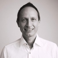 Refik Salievski Email & Phone Number