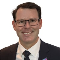 Daniel Belcher Email & Phone Number