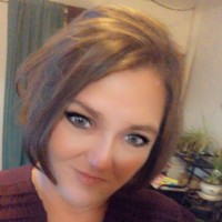 Northern Pipe Products Employee Jen Turchin's profile photo