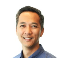 Yahoo Finance Employee Jeff Loman's profile photo