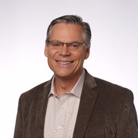 Jay Bruber Email & Phone Number