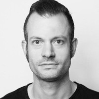 Sander Malschaert Email