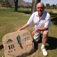 Simply Asset Finance Employee Brian Dhenin's profile photo