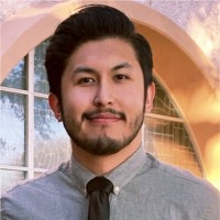 Paul Morales Email & Phone Number