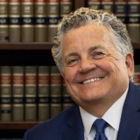 The Haus Law Firm, LLC Employee Daniel Haus's profile photo