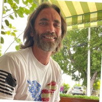 Matthew Smith Email & Phone Number