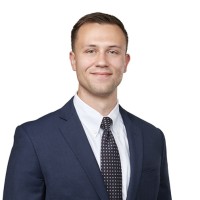 Alex Gould Email & Phone Number