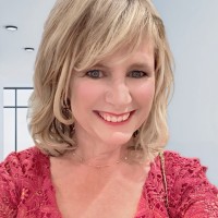 Nita Smith Email & Phone Number