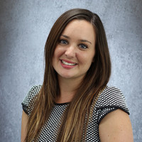 HDR Australia Employee Natalie Ward's profile photo