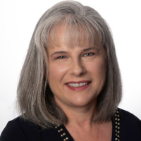 USI Insurance Services Employee Teri Thomas's profile photo