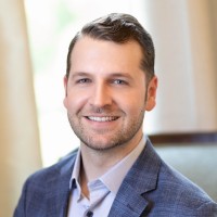 SCbio Employee Connor Watkins's profile photo