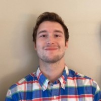 Evan McLean Email