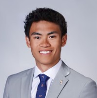 Jonathan Ung Email & Phone Number