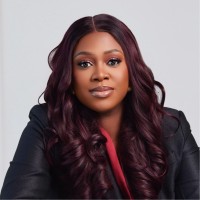 Pamela Njoku Email