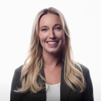 Natalie Allen Email & Phone Number