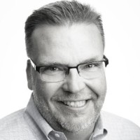 ZG Subpoena Solutions Employee Jim Haas's profile photo