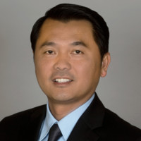 Manny Ho Email & Phone Number