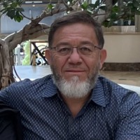 Yousef al-Shehabi Email & Phone Number