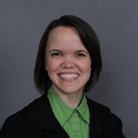 Bethany Ferguson Email & Phone Number