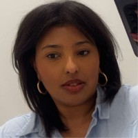 Alia Lasmi Email