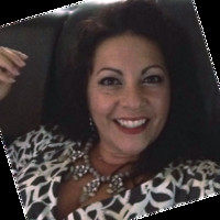 Houston MRI & Diagnostic Imaging Employee Fabby Tudic's profile photo