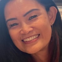Mercy Bitong-Noche Email & Phone Number