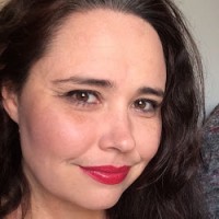 Kathleen Robb Email & Phone Number