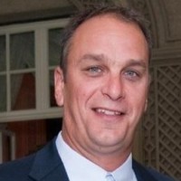 Robert Neidel Email & Phone Number
